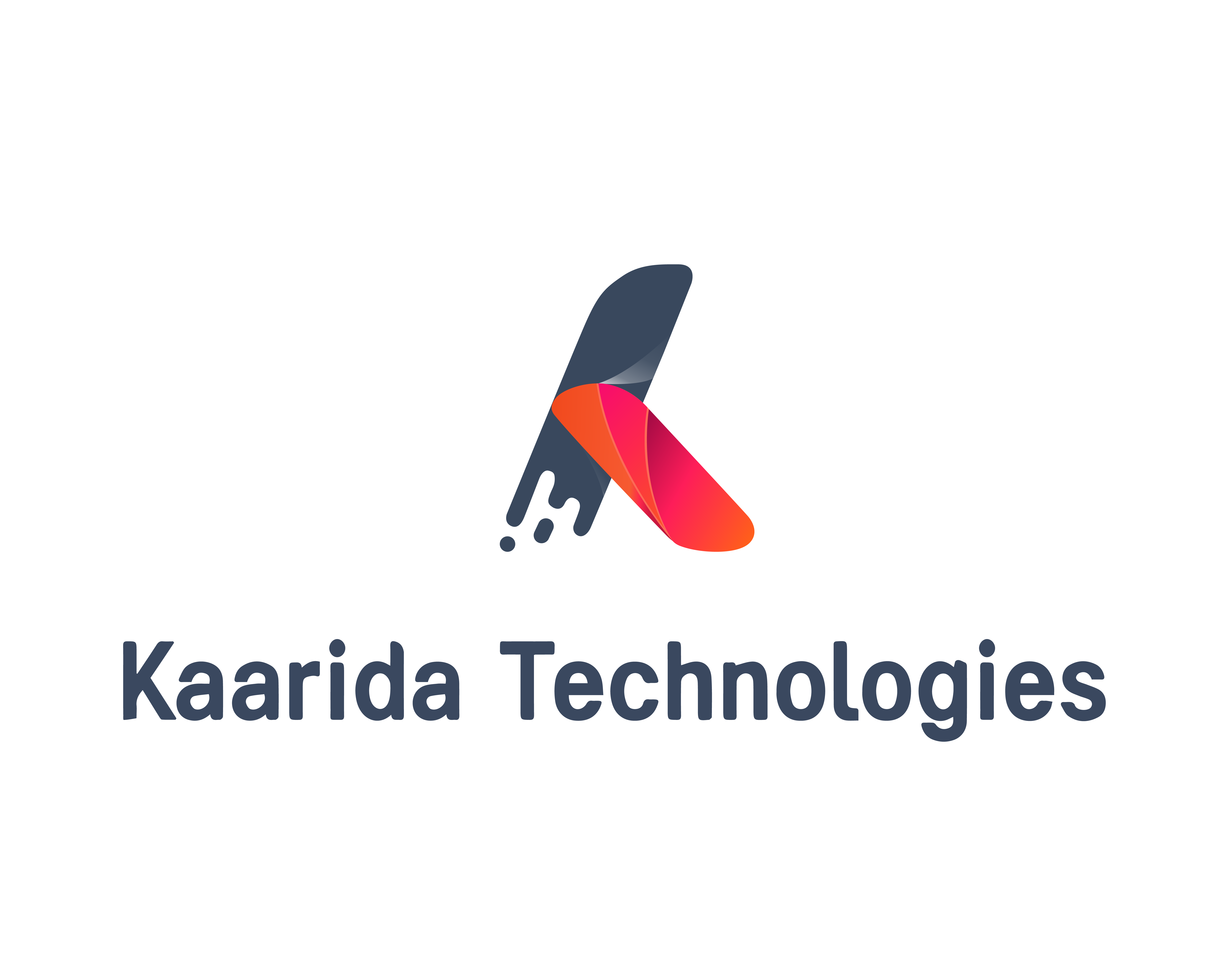 Business Home | Kaarida Technologies